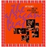 Art Blakey, The Afro-Drum Ensemble
