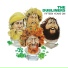 The Dubliners