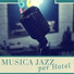 Grand Hotel Spa