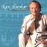 Ravi Shankar [21:24 - 00:02]
