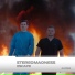 StereoMadness