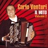 Carlo Venturi