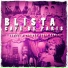 Blista