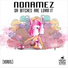Nonamez
