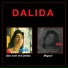 Dalida