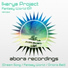 Ikerya Project