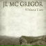 JL MC Gregor