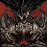 Ravencult