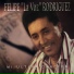 Felipe "La Voz" Rodríguez