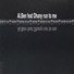 A09 Al-Ben