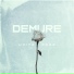 Demure