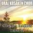 Ural Kosaken Chor
