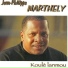 Jean Philippe Marthely