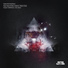 Engine-EarZ Experiment