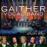 Jason Crabb, Gaither Vocal Band