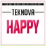 Teknova