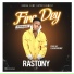 Rastony