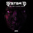 System ID