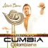 Alberto Barros feat. Gabriel Romero