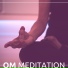 Yoga Sleep Meditation