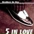 5 In Love