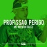 MC Menor Da C3