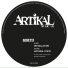 GENETIX