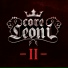 CoreLeoni