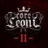 CoreLeoni