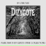 Dizygote
