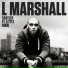 L Marshall feat. Little Nikki