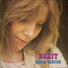 Berit