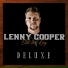 Lenny Cooper