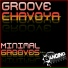 Groove Chavoya