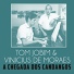 Tom Jobim