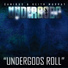 The Undergods (Canibus & Keith Murray)