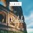 U-gin feat. Ralph Noah