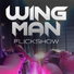 WINGMAN, NATISSE