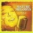 Pete Campbell