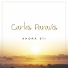 Carlos Paravís