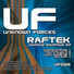 Raftek
