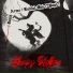 Kublai Mai, 2Papi, Death ArMe