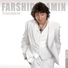 Farshid Amin