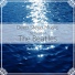 Relaxation & Meditation