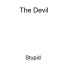 The Devil