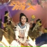 Miriam Yeung, Richie Ren