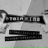Steinkind