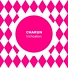 Charun