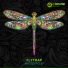 Flytrap