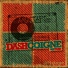 Dashcoigne